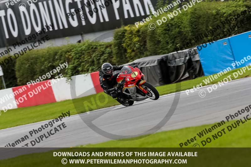 PJ Motorsport 2019;donington no limits trackday;donington park photographs;donington trackday photographs;no limits trackdays;peter wileman photography;trackday digital images;trackday photos